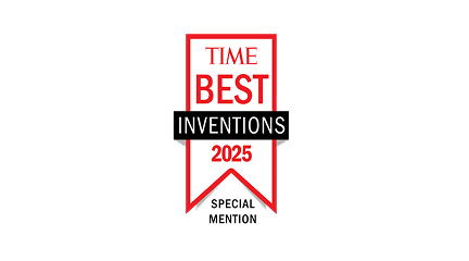 TIME Best Inventions 2025
