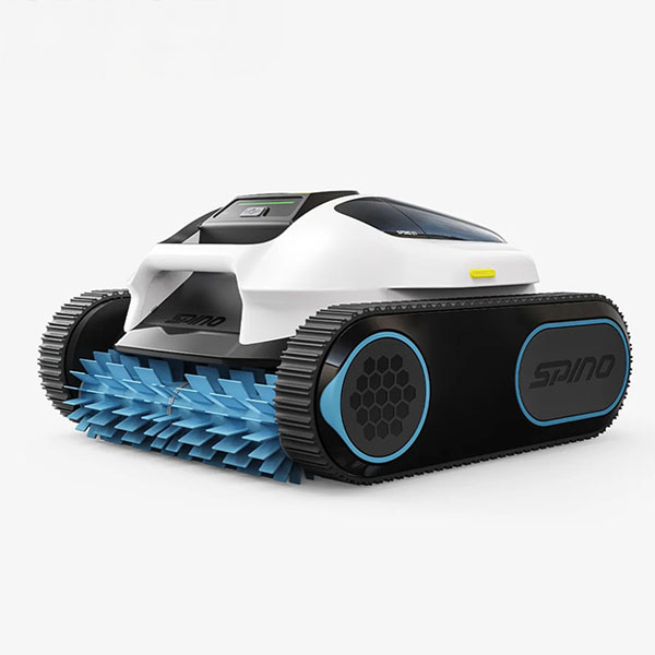SPINO E1